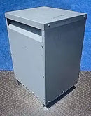 Transformador Federal Pacífico - 30 KVA