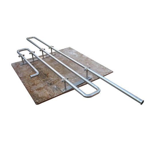 Stainless Steel Tube