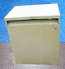 Transformador GE - 118 KVA