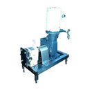 Bomba de desplazamiento positivo APV R1R (1 HP, 0,575 GPM máx.)