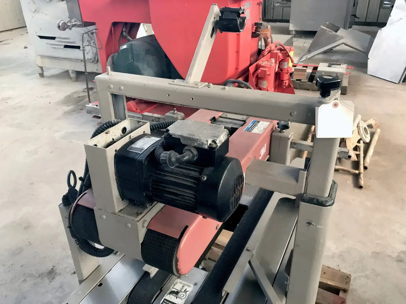 3M Adjustable Case Sealer
