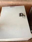 Allen-Bradley SMC Flex Smart Motor Controller