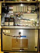 Burford Corporation Oil and Butter Applicator