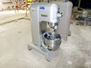 Hobart Corp. Commercial Mixer - 60 quart
