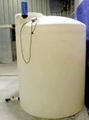 Crane Environmental Products Reverse Osmosis System