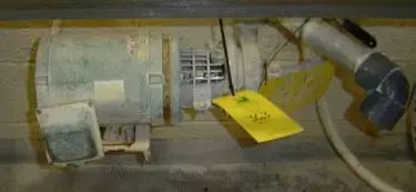 Ampco Pump