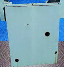 Transformador Acme - 300 KVA