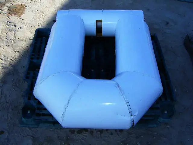 Sistema de medición de densidad y flujo Coriolis Micromotion serie F