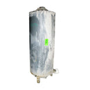 Rheem Manufacturing Co. Calentador de agua comercial Rheemglas - 199,900 BTUH