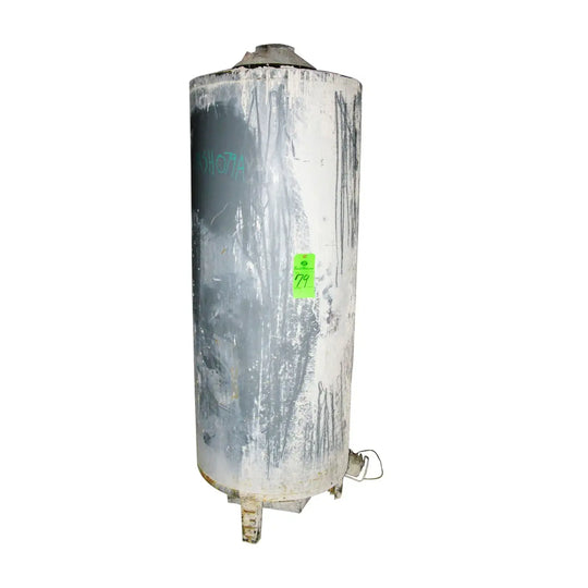 Rheem Manufacturing Co. Rheemglas Commercial Hot Water Heater - 199,900 BTUH