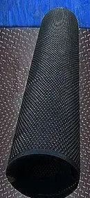 Tamiz de acero inoxidable