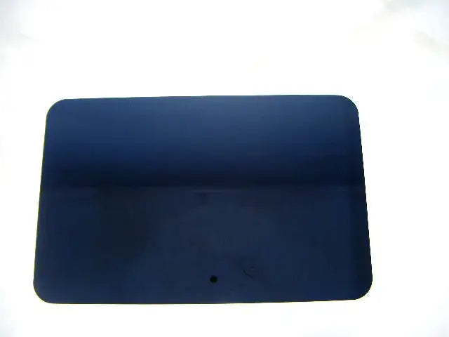 Schneider Manufacturing Company Insulated Ice Box