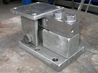 Load Cells