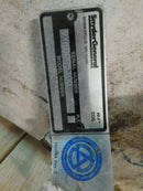 Single Shell Roto Louvre Dryer Package