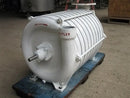 Large Multistage Booster Pump / Blower