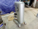 Hobart Corp. Commercial Mixer - 60 quart
