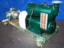 Foster R1F3-3 Positive Displacement Pump (3 HP, 20 GPM Max)