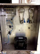 Unused 2007 WCB Ice Cream Ingredient Feeding Machine