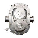 Waukesha 30 Positive Displacement Pump