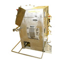 Burford Corporation Oil and Butter Applicator