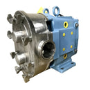 Waukesha 130 Positive Displacement Pump