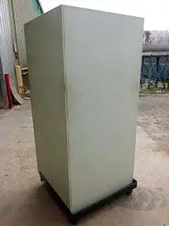 Rosengrens Fireproof Safe