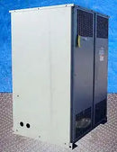 Transformador Federal Pacífico - 500 KVA