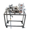 Unidad de circulación de agua fría MOKON