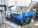 Roth Turbine Pumps 41TSECL8369AI Centrifugal Pump (10 HP)