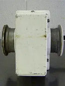 ABB Instrumentation, Inc. Flow Meter