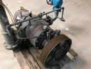 Fuller A150S Rotary Vane Compressor