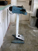 Sellador de pedal de impulso Midwest Pacific