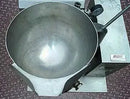 Groen Gas-Fired Jacketed Kettle- 5 Gallon