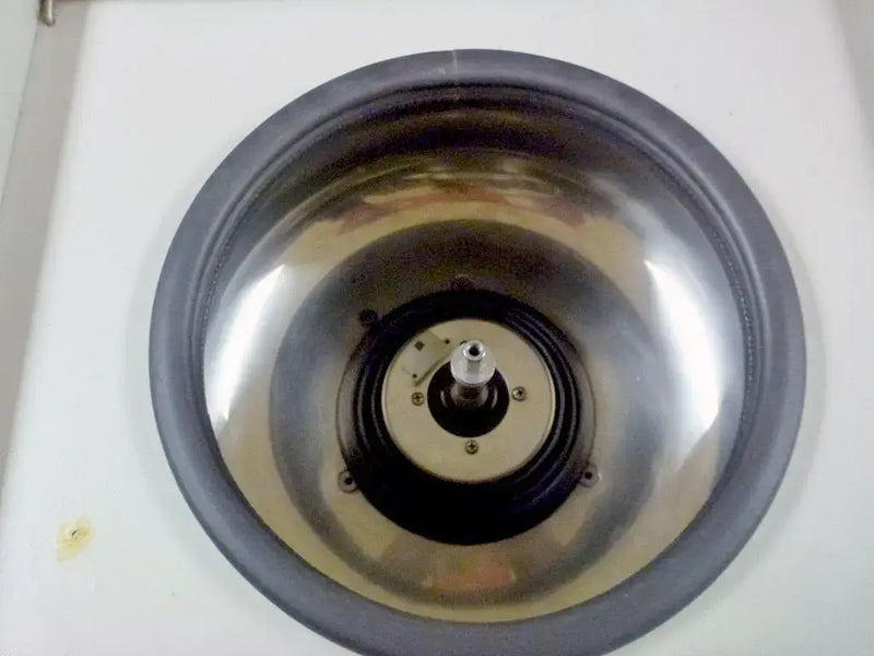 Beckman Allegra 21R Refrigerated Centrifuge