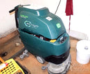 Nobles Floor Washer / Scrubber