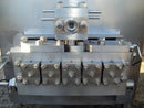 APV Crepaco 5DD Homogenizer - 1600 PSI