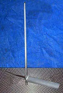 Stainless Steel Agitator