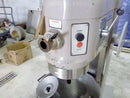 Hobart Corp. Commercial Mixer - 60 quart