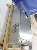 Amasadora APV Tweedy T70