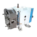 ITT Jabsco Pureflo 25800-5510 Positive Displacement Pump