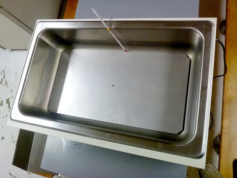 Precision Scientific 280 Series Water Bath