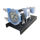 Hayward Gordon Limited SP15N Centrifugal Pump (0.75 HP, 2.3 GPM Max)