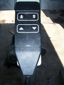 Elevador a batería Back Tech