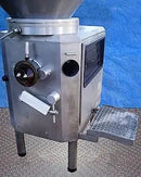 Vemag Continuous Vacuum Filling Machine