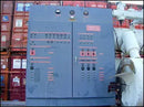 Panel de control