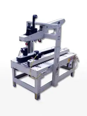 3M-Matic 12AF Adjustable Case Sealer System