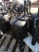 Bombas accionadas por presión Spirax Sarco