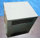 Transformador de aislamiento reductor Hammond Manufacturing Company - 118 KVA