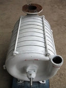 Large Multistage Booster Pump / Blower