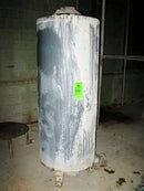 Rheem Manufacturing Co. Calentador de agua comercial Rheemglas - 199,900 BTUH